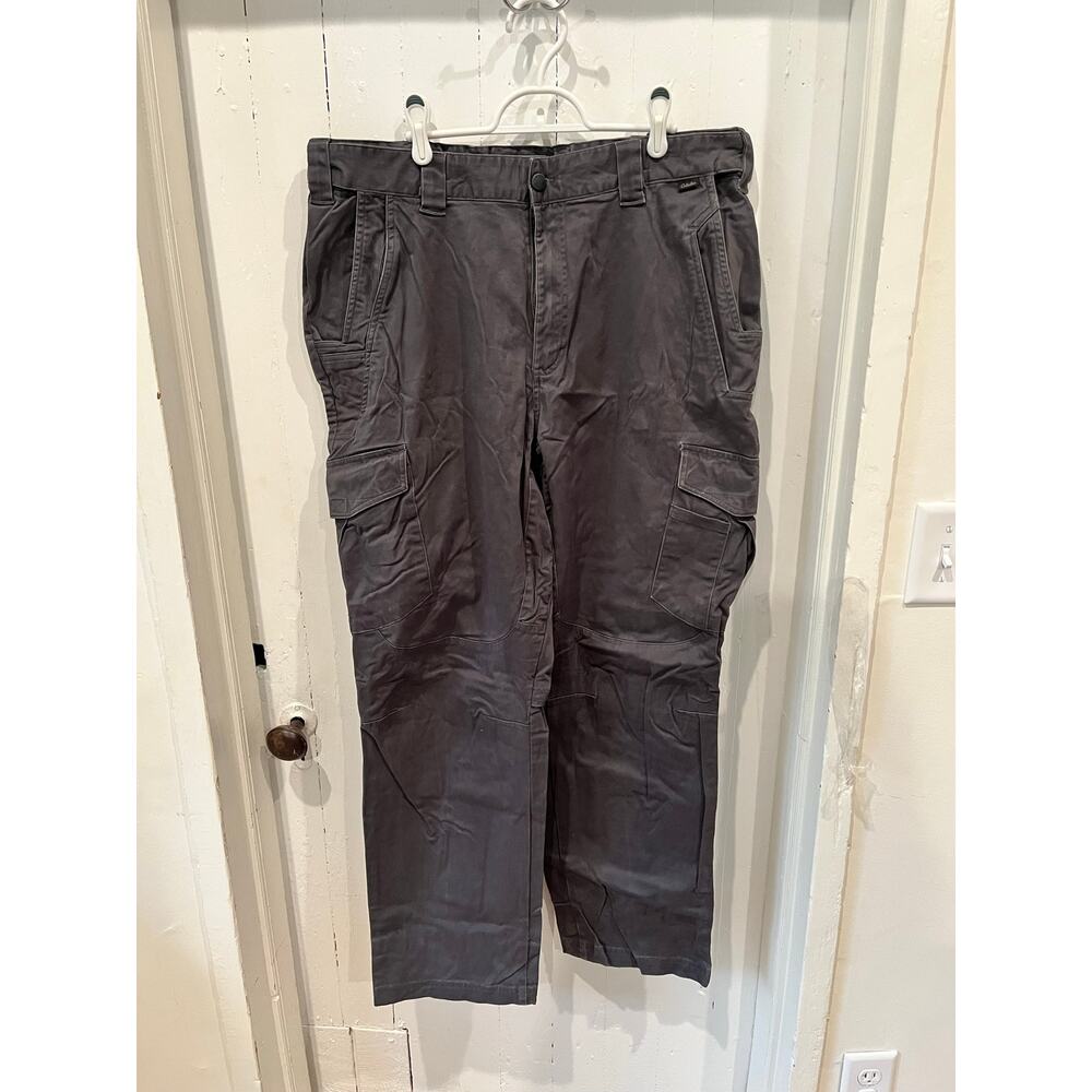 Cabela’s 38x32 Cargo Tactical Pants